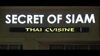 At least four people have retained attorneys in anticipation of civil lawsuit against Secret of Siam