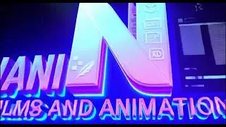 HOW TO ADD MATERIAL COLOUR TO A OBJECT IN BLENDER