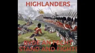 Needle Gun Battle - First Battle Of 2026 -Roblox Napoleonic Wars