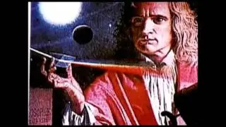 Epistemología y Teoría del Conocimiento Rolando García