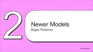 AI Summary Generalization Bias and Accuracy Paradox