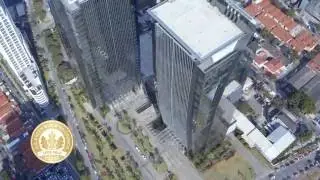 EZ TOWERS