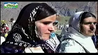 ABDULCEBAR DEMİR DÜĞÜNÜ 1994