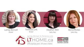 LTHome Collective
