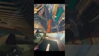Hand Tracking In VR  techman_ju tiktok
