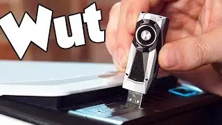 10 Gaming April Fools Jokes That Were TRULY RIDICULOUS