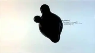 Metal Liquid Transformation .