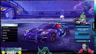 Carballer