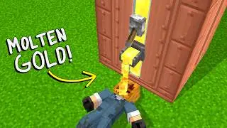 Huge Update to this Create Addon!