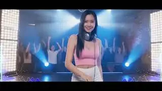 DJ DUGEM DISKOTIC FULL BASS PLING GACOR 2025 - DJ FUNKOT PALING DICARI VIRAL TIKTOK - DJ GEA RMX