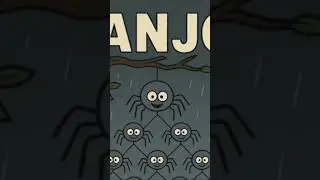 Anjo the little spider #mlm #pyramid #scam #doubleyourmoney #networking #capiz #roxascity