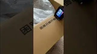 handheld inkjet printer coding machinery