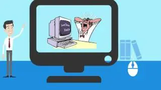 Tips To Run Microsoft Exchange Server Smoothly