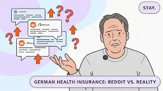 7 Insurance Myths on Reddit (Debunked by an Expert)