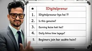 Unemployment vs Under-Employment: क्यों नहीं मिल रही सही जॉब? | Skill Development Roadmap 2026