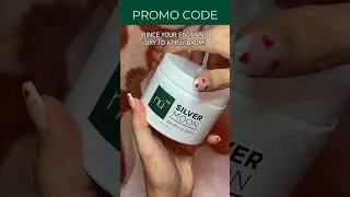 HOW to GET RID of DRY DEAD CRACKED SKIN on FEET NATURALLY & FAST | Best for Rough Foot Calluses 2025