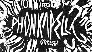 STTRBSTN - PHONKAPELLA | Official Audio