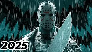 Grand Industrial Rock ✦ Cinematic Power | Epic Guitars, Dark Pianos & Emotional Vocals