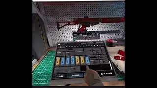 How to dupe in contractor showdown new method abuse it before another patch!  