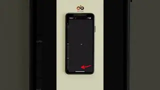 How to get your Creator Network / TikTok LIVE Agency Invite Code in 2024 #TikTokLIVE #InfinitumLIVE
