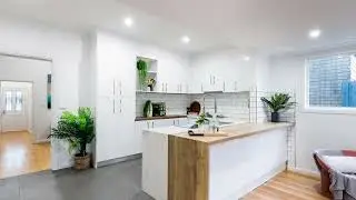 Sold: 15 Alexander Street Seddon