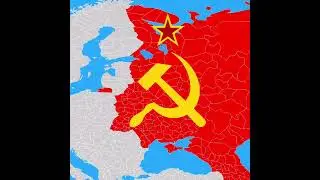 Вот сделал, что дальше☭ #countryballs #хзчтоснимать #активвернись #history #edit #europe #нетхейту