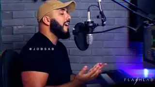 Albanian Mashup