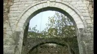 Margellici