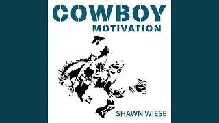 Cowboy Consistency