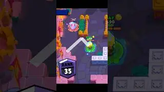 200 IQ Belle Trickshots 🧠☠️