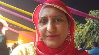 @Ns bagdi blogger  is live मेरी लाइव में आप सबका स्वागत है