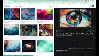 Image Editor Web -  
