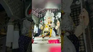 Ganapati Bappa Morya, Pudchya Varshi lawkar ya #ganesh #ganapati #DivyaGupta #BhaktiWel #ganeshutsav
