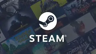 Free Games This Week (Aug 26th 2022) - Steam, Epic Games, Downloads
