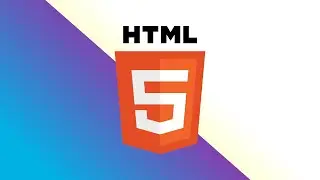 Input type number in HTML form