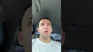 Отзыв об ОТП банке