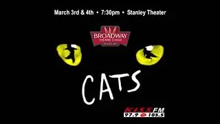 CATS Sounder