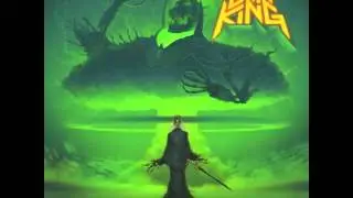 LICH KING - Wage Slave