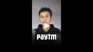 Why Paytm Failed? #shorts