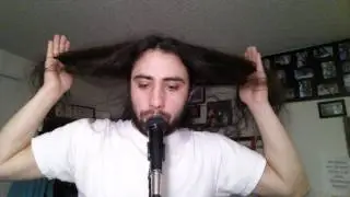 29/1,000 