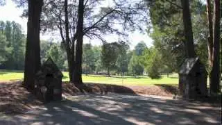 Quick Tour of Hope Valley, Durham, NC $350,000-$1M+