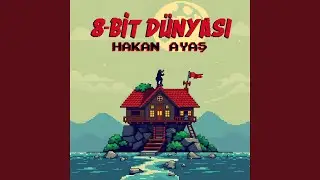 Sokak Dövüşü