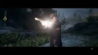A Away Out Jail Break Mission - Co Op Hindi