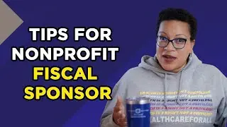 4 Ways to Find the Right Fiscal Sponsor for Your Nonprofit in 2023