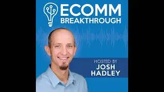 Upsell Amazon Customers With Product Inserts & Build Your Audience With Kris Gramlich