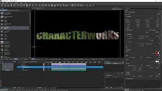 CW2024   TRACKMATTES