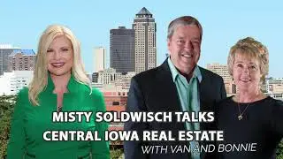 Central Iowa Real Estate Agent: What a Quality Home Selling Experience Should Look Like
