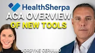 💡 HealthSherpa 2026: что нужно знать агентам ACA перед началом открытой регистрации!