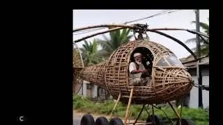 Houthis STRIKE MAJOR WIN - Build the latest helicopters WOODENSHIT. US trembles AND WORLD SHAKES