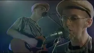 Joe Chester - A Murder Of Crows (Live at Other Voices, 2004)